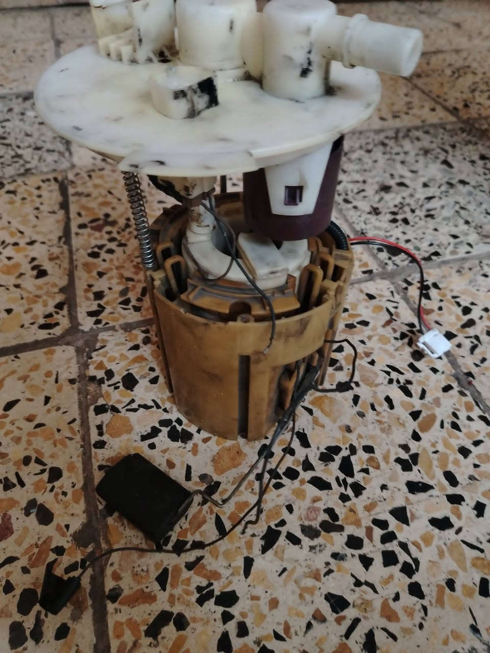 السلام عليكم 
قاعده فيت بم كامل 
قيم بي يرضى الله 
عنوان بغداد


**إذا كنت صاحب هذا الإعلان وتريد حذفه لأي سبب، رجاءا أرسل رسالة إلى الدعم الفني**