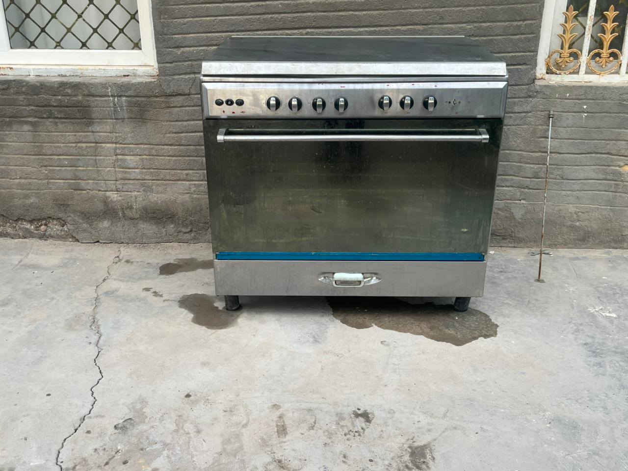 طباخ للبيع هاي النظافه گدامكم تفحص قبل لشيل سعر 125 *********** الخاص مفتوح
