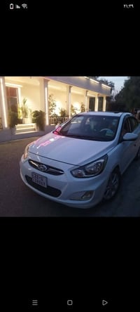 اكسنت2041 للبيع الاتصال للرقم. 07510327315