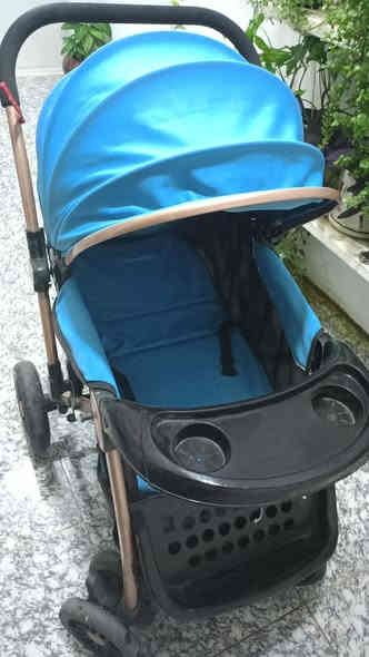 عربانة للبيع كلش قوية ونضيفه سعر 65
عنوان بغداد حي جهاد 
الاتصال على هذا رقم 
‏‪0774 163 4118‬‏
