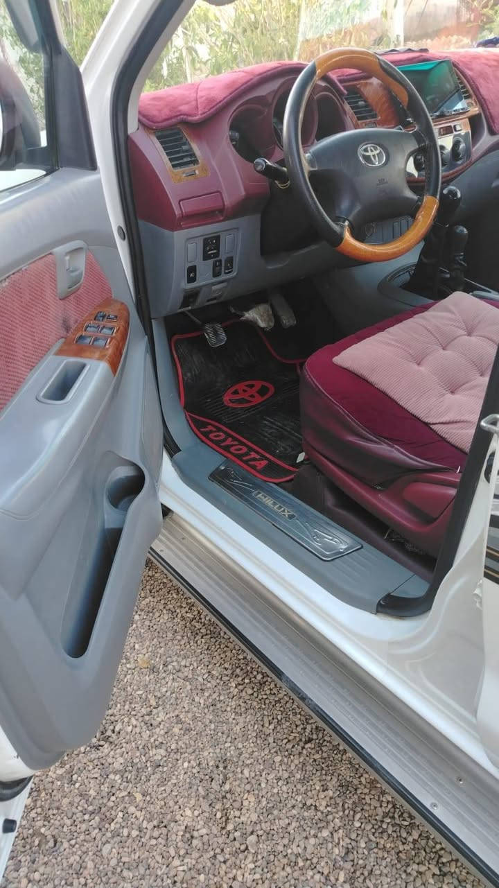 للبيع ٢٠٠٧ السعر١٦٠ عنوان ديالى بلدروز *********** للبيع فقط
