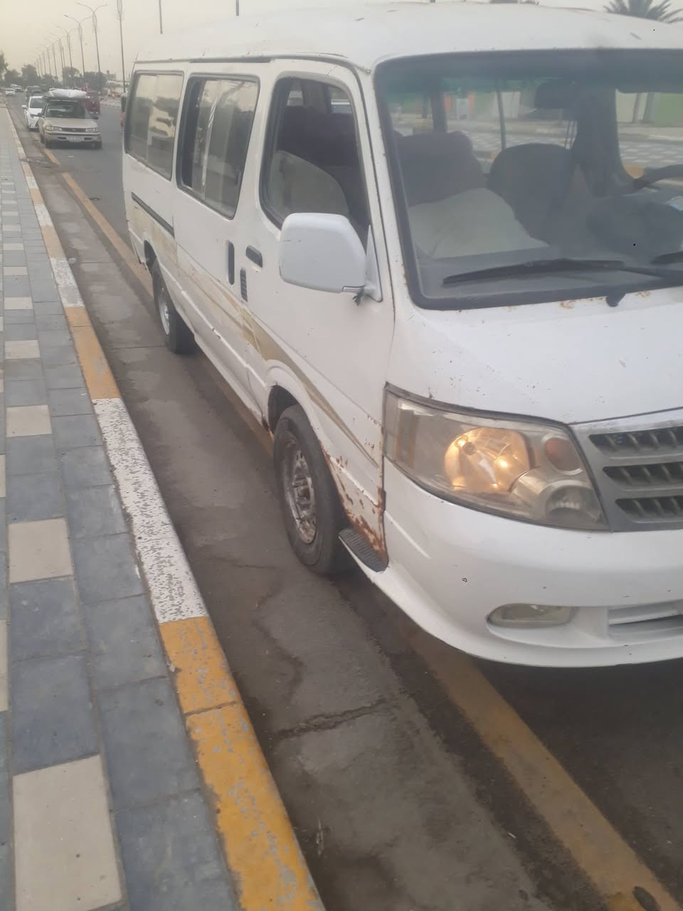 فتون الفين تسعه أف لا صبغ ولاضربه مكينه وكير واكس جدد مال شركه تخم تاير كهربأيات فول معايزه برغي سنويه تفاصيل مطلوبه هيئه ومرور رقم بغداد احمر مشتري من راعيهة وضيعت رقم تليفونه السعر ١٥ورقه قفل قفل العنوان بغداد بلديات رقم الهاتف ***********
