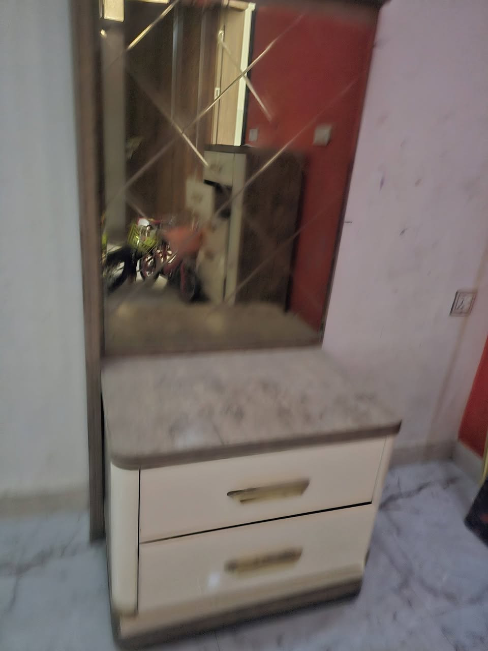 مجرات 25كومديات 50


**إذا كنت صاحب هذا الإعلان وتريد حذفه لأي سبب، رجاءا أرسل رسالة إلى الدعم الفني**