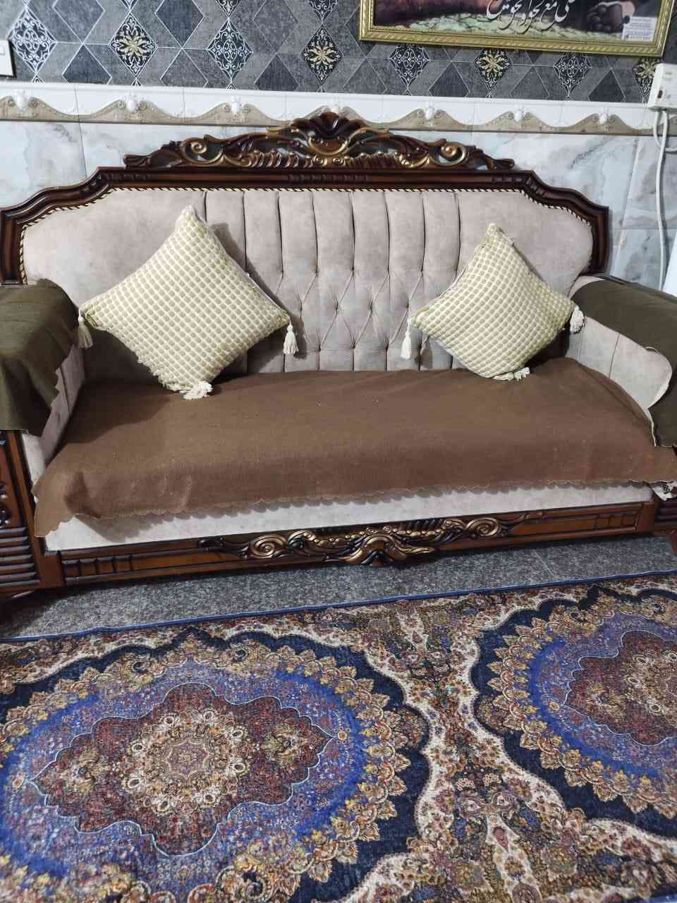 للبيع


**إذا كنت صاحب هذا الإعلان وتريد حذفه لأي سبب، رجاءا أرسل رسالة إلى الدعم الفني**