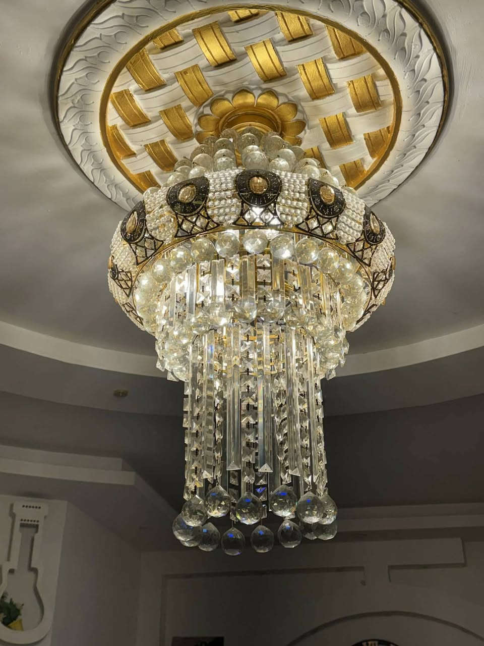 بۆ فرۆشتن زۆر نوێنە 
شوێن چۆمان-قەسرێ


**إذا كنت صاحب هذا الإعلان وتريد حذفه لأي سبب، رجاءا أرسل رسالة إلى الدعم الفني**