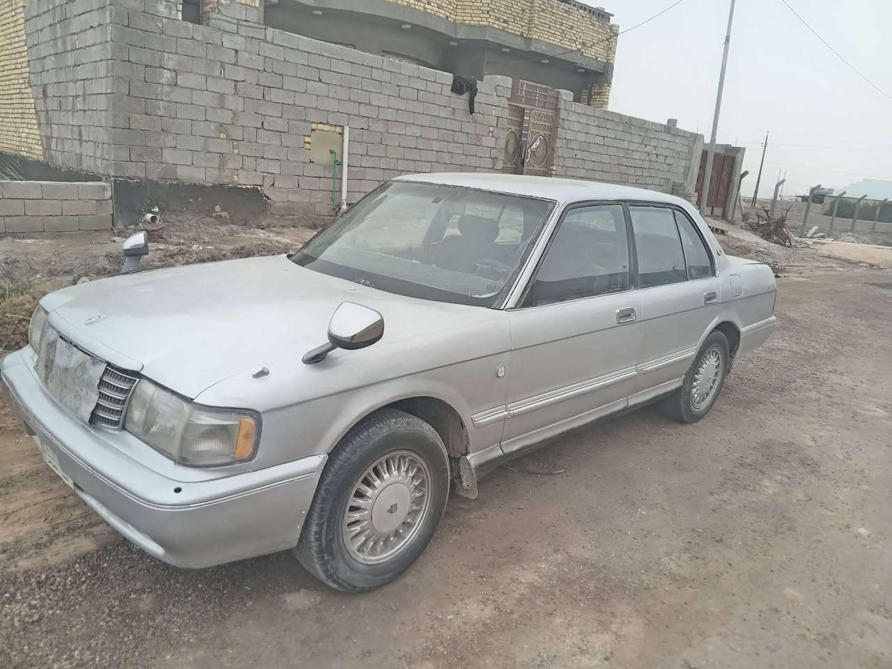 أرنب للبيع ألماني نجف مكينه وكير فيفيتي شرط َمكفولات حدادين جديده تغيرات جدد بريش عنبار جدد نقصه فقط تبرير مصبوغه جماليه المكان ناصريه البطحاء السعر ٥٠ بيه مجال قليل *********** ***********  بيه واتساب
