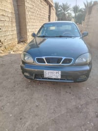 فراشة • رقم بغداد • تبريد شغال