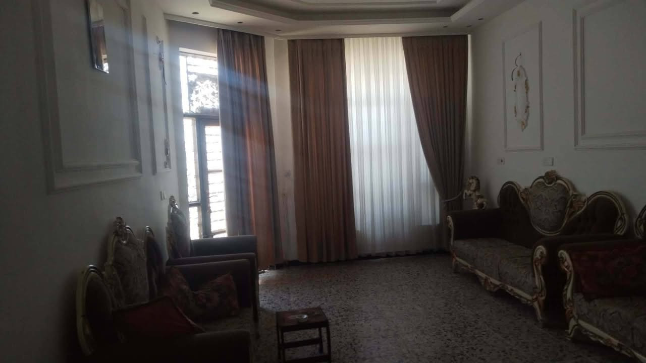 سلام عليكم بيت للبيع مساحته 180 غرفتين وصاله ومطبخ وستقبال صحيات خارجيه وداخليه حي المتنبي قرب شارع استاذ طلال الاتصال ع صاحب الرقم ***********
***********
سلام عليكم بيت للبيع مساحته 180 غرفتين وصاله ومطبخ وستقبال صحيات خارجيه وداخليه حي المتنبي قرب شارع استاذ طلال الاتصال ع صاحب الرقم ***********
