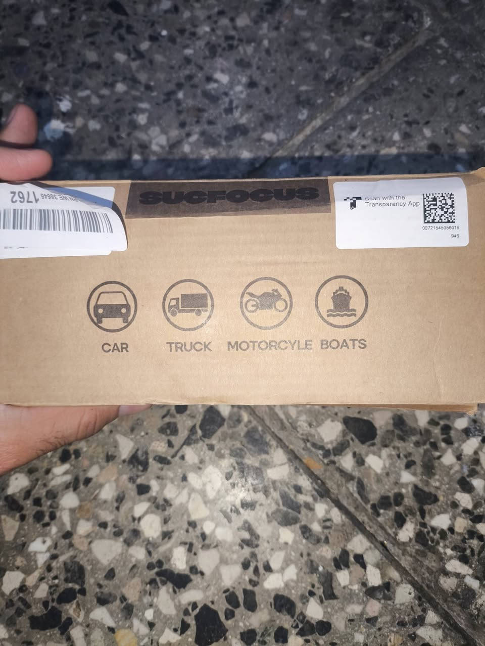 جطل سيارة وبار بنك ابو شاشة 35 الف


**إذا كنت صاحب هذا الإعلان وتريد حذفه لأي سبب، رجاءا أرسل رسالة إلى الدعم الفني**
