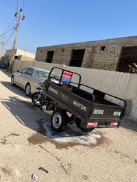 ستوته زيرو • 17 يوم • بصره قضاء المدينه