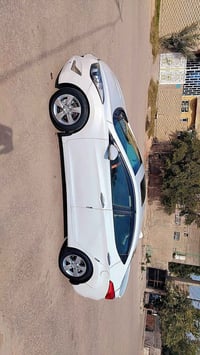 النترا • 2014 • خليجي