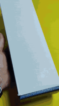 قطعه واحده فقط فرانك ملر اوتوماتيك وتكويك  السعر 135 الف مع العلبه الا...