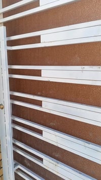 ١٠٠م • طابو • بناء ٢٠٢٦