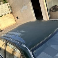 بروتون • ٢٠٠٢ • بدون ضربه