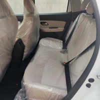 سياره رينو داستر زيرو من الشركه محرك 1600 فول موصفات سياره حره وكامله ...