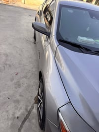 ماليبو • ٢٠٢٤ • بدون رقم