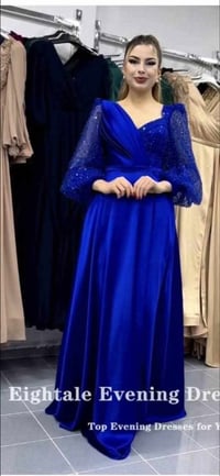 قياس ٤٤/٤٦ • ملبوس ساعات