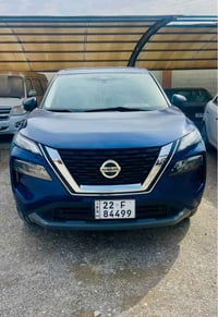 روج SV • ٢٠٢٢ • فول فور ويل