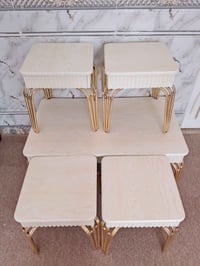 طبلات • نضافه ٩٨