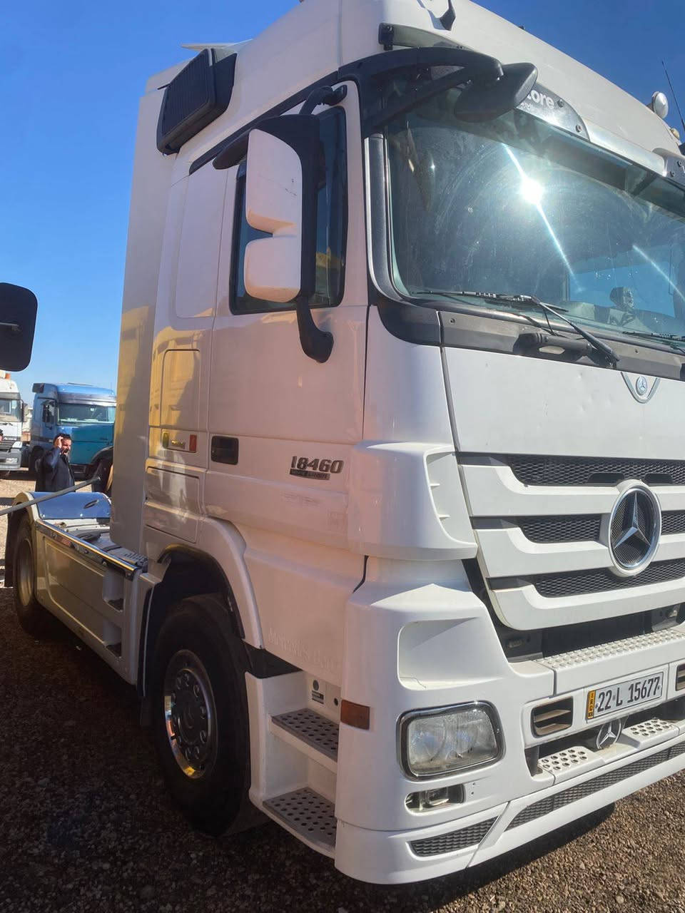 للبيع موديل ٢٠١١ كفاله عامه رقم أربيل مربوطه عربانه سياره اوتو بدون كلتش عنوان السياره رمادي ***********
