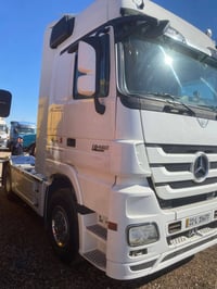 موديل ٢٠١١ • كفالة عامه • مربوطه أربيل