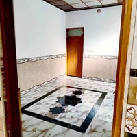 نجف الاشرف • ١٠٠م • للإيجار