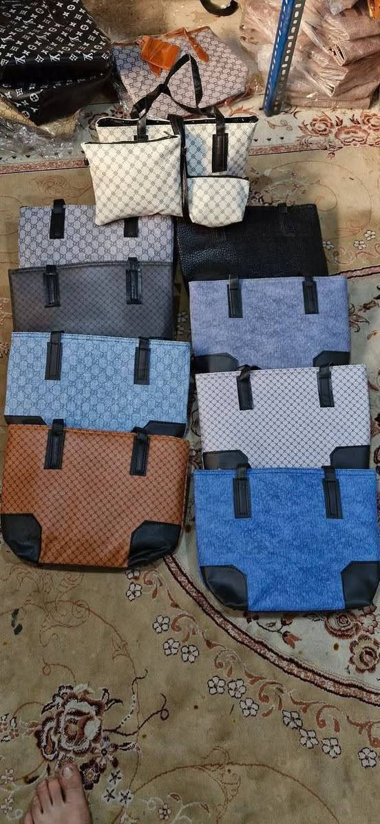 42 الف سعر الدرزن


**إذا كنت صاحب هذا الإعلان وتريد حذفه لأي سبب، رجاءا أرسل رسالة إلى الدعم الفني**