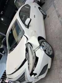 نيسان • عدد ٢ • زيرو ٢٠٢٤