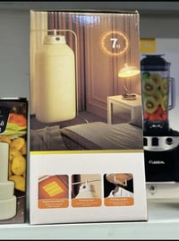 مجفف ملابس • قابل للطي • مناسب للشقق