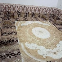 ديوان • ٧ دواشك • ناصرية مركز