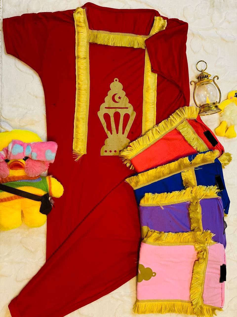 🌸 كوني دومآ متألقة 🌸

أجمل الموديلات الصيفية 💕

جديد وحصري ❤️‍🔥

موديل رمضاني 🌜🌜

توفرت دشداشة رمضانية للبنوتات 😘  🌙🌙

دشداشة طويلة خامة القماش فانيلة ليكرا ♥️💯💯

القياسات : من عمر ٦ سنوات الى ١٢ سنة 💯✅

🚘 يوجد خدمة توصيل لجميع محافظات العراق ٤ الاف 🚘


**إذا كنت صاحب هذا الإعلان وتريد حذفه لأي سبب، رجاءا أرسل رسالة إلى الدعم الفني**