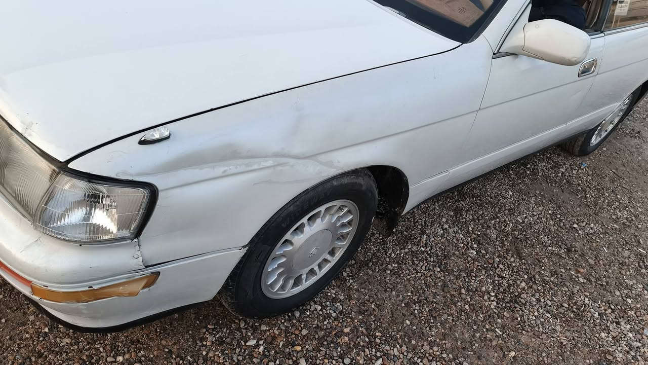 بطه البيع  مديل 2000سعر 43بيه مجال مكفوله كص ونقل جثه كير مكينه  تبريد  كله جديد  العنوان البصره أبو صخير   ***********اتصال فقط
