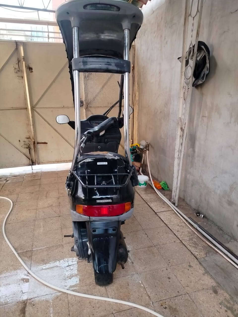 السعر 275وبي مجال***********
