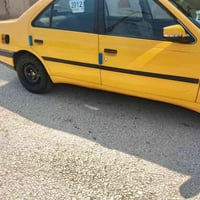 الميس • ٢٠١٢ • رقم بغداد