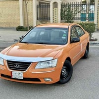 سوناته ٢٠١٢ • وارد كوري • كفاله عامه