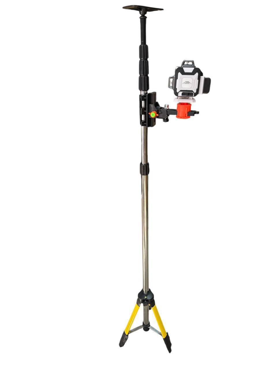 جميع الأنواع متوفره 
محل ذوالفقار لبيع المواد النشائيه #***********
