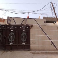 دار للبيع • ١٢٠م • الدسيم