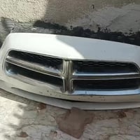 اخون دعاميه جارجر للبيع نضيفه عوزهه تغليف فقط الاستفسار اتصال عله رقم ...