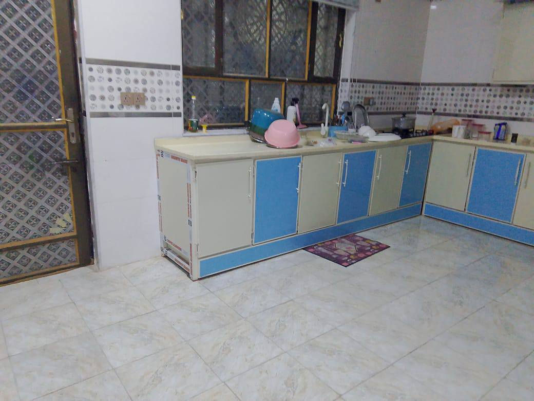 🏡 دار لــلــبــيــع
━━━━━━━━━━━━━━━━━━━━
📐 الــمــســاحــة: 200 متر
📜 طــابــو زراعــي – ســنــد 25
🏗 بــنــاء جــديــد (2025)
━━━━━━━━━━━━━━━━━━━━
📍 الــمــوقــع: بابل – الوردية
داخل سيد موسى
قرب مدرسة مالك الأشتر
📌 يبعد 30 متر عن الشارع الرئيسي
━━━━━━━━━━━━━━━━━━━━
🏠 تــفــاصــيــل الــدار (طــابــق واحــد):
• غــرف نــوم عــدد (2)
• اســتــقــبــال 
• هــول
• مــطــبــخ
• مــجــمــوعــة صــحــيــة
━━━━━━━━━━━━━━━━━━━━
🛣 عــرض الــشــارع: 8 متر (سبيس)
📌 تبعد 20 متر عن المدرسة
🌟 خــدمــات كــامــلــة
━━━━━━━━━━━━━━━━━━━━
💰 الــســعــر: 95 مليون
✨ قـــابـــل لــلــتـــفـــاوض
━━━━━━━━━━━━━━━━━━━━━
📞 لــلــاســتــفــســار والــاتــصــال
🏢 مــكــتــب عــقــارات أَبــراج بــابــل:
• ***********
• ***********
🏢 مــوقـــع الــمــكــتــب:
📍 بــابــل – حــي الــجــزائــر – مــقــابــل الــجــســر الــدولــي
━━━━━━━━━━━━━━━━━━━━━━
