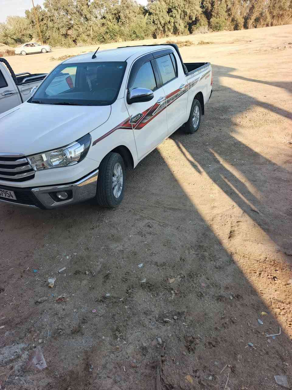 للبيع موديل 23 رقم بصره العنوان ناصرية سعر 270.    ***********
