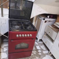 بيع مستعجل • حي الجهاد • واتساب