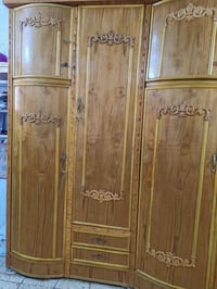 صاج • نقل وتركيب • مدينة الصدر