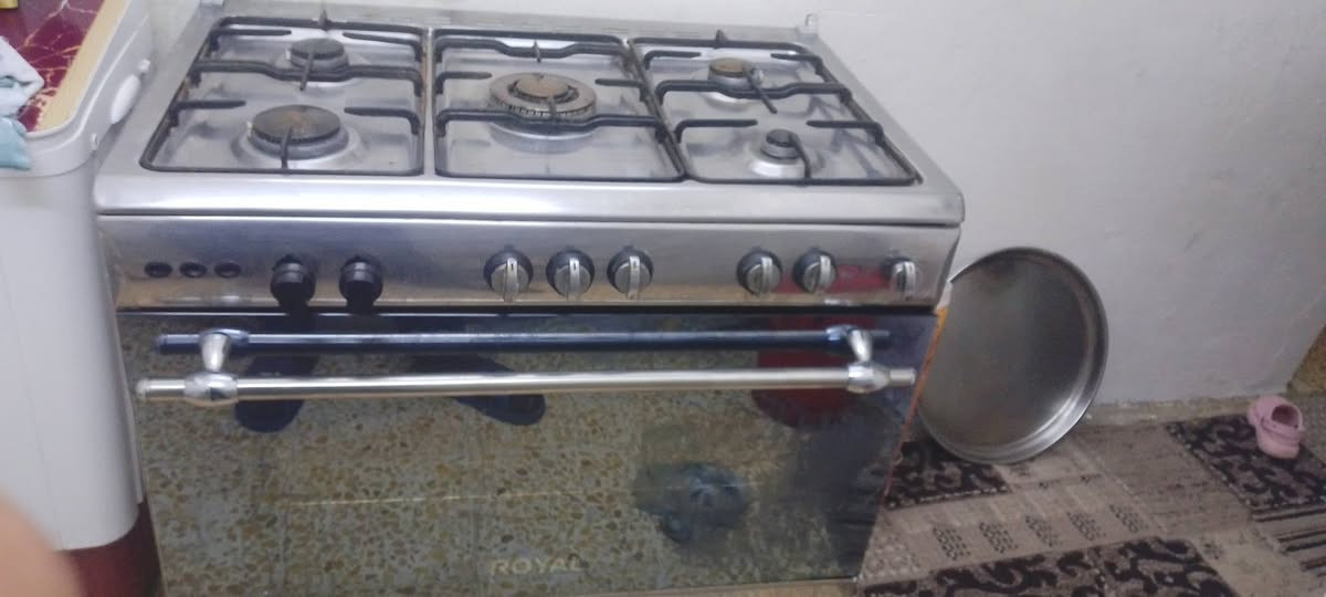 طباخ مصري للبيع كلو شغال نقص الجامه الفوك السعر 100 وبي مجال بصيط مكان شقق الخضرا


**إذا كنت صاحب هذا الإعلان وتريد حذفه لأي سبب، رجاءا أرسل رسالة إلى الدعم الفني**