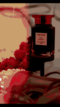 كوشه حنه حسب الطلب❤
للحجز الاستفسار لاتصال عل الرقم التالي
***********
