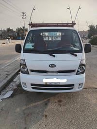 كيا موديل 18 سعر 118 رقم07751222757