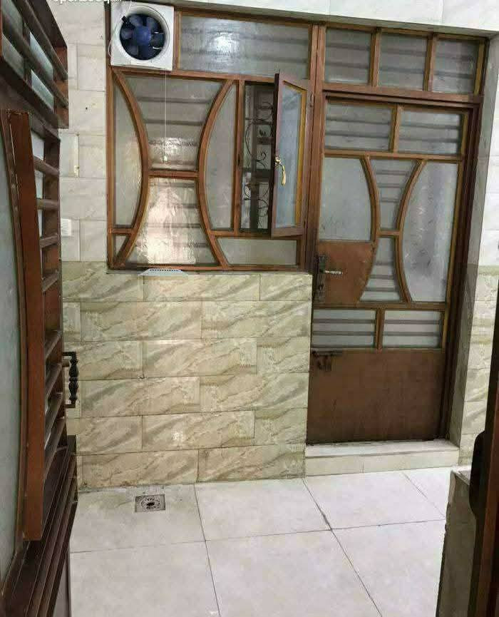 شقه للايجار  قي الاعظميه  قرب جندي ابو الحنطة
طابق اول 
🎆/  تحتوي على صاله وغرفتين  ومطبخ وخدمات  
 الايجار 400الف


**إذا كنت صاحب هذا الإعلان وتريد حذفه لأي سبب، رجاءا أرسل رسالة إلى الدعم الفني**