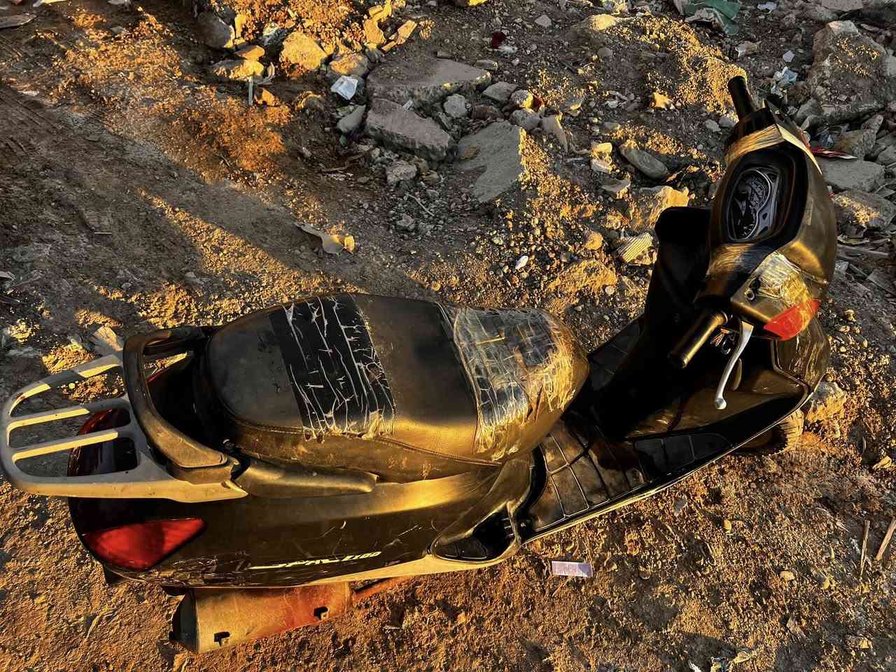 السلام عليكم سبيسي للبيع شغاله تمشي لايت زنون وياها غراض اضافيه كابريتر كلجات عرموطه عقل فلتر ….


**إذا كنت صاحب هذا الإعلان وتريد حذفه لأي سبب، رجاءا أرسل رسالة إلى الدعم الفني**