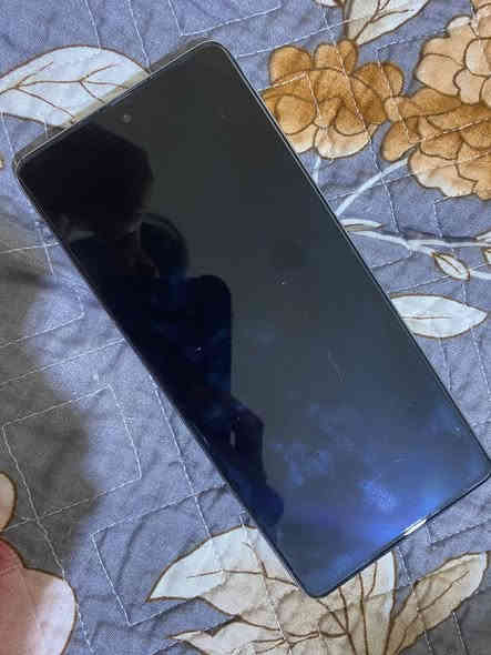 جهاز " تكنو كامو 30 "حجم البطاريه 5000
‏الجـهاز نضيف حيل بس بي فطر مـــِْن الضهر 140 💸
‏
‏الذاڪره 256 . بدون ڪارتون 
‏مكاني ﴿مــيسان عواشه﴾ ࢪقم ***********
