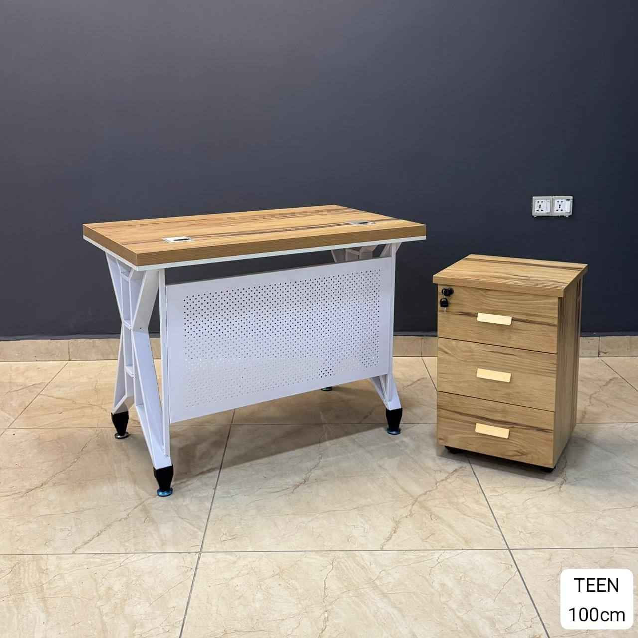 ميز مكتب مع مجرات
قياس متر 
قياس 120 سم 
قياس 140 سم بغداد, العراق


**إذا كنت صاحب هذا الإعلان وتريد حذفه لأي سبب، رجاءا أرسل رسالة إلى الدعم الفني**