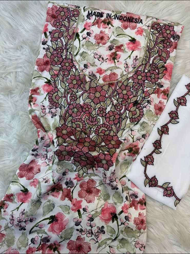 ‎عروض العيد الاضحى وصوغة الحجاج النازكين 😍😍


مخاور حرير اندنوسي  درجه اولى ناعم vip 


  بيع بجمله‎ Singapore


**إذا كنت صاحب هذا الإعلان وتريد حذفه لأي سبب، رجاءا أرسل رسالة إلى الدعم الفني**